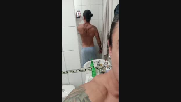 Vlady40 beautiful Webcam SHOW @ Cam4 05-12-2024