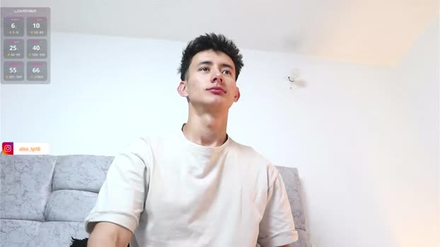 __alexxx_ bigass Webcam SHOW @ Cam4 05-12-2024