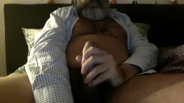 ben632 blowjob Webcam SHOW @ Cam4 04-12-2024