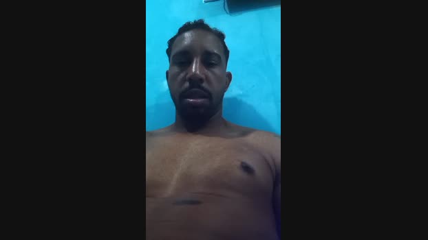 big_from_angola horny Webcam SHOW @ Cam4 05-12-2024