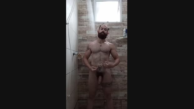 brankello2 show Webcam SHOW @ Cam4 05-12-2024