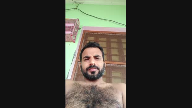 chiranjitho1 wank Webcam SHOW @ Cam4 05-12-2024