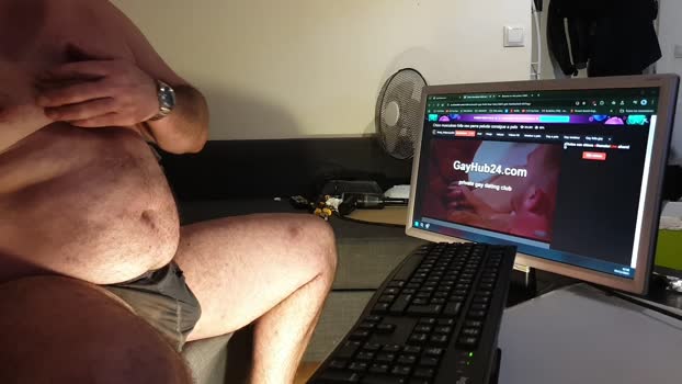 construk nude Webcam SHOW @ Cam4 05-12-2024