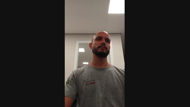diegocortezbr skinny Webcam SHOW @ Cam4 04-12-2024