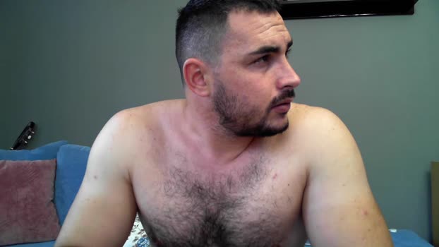 djmute_33 deep Webcam SHOW @ Cam4 05-12-2024