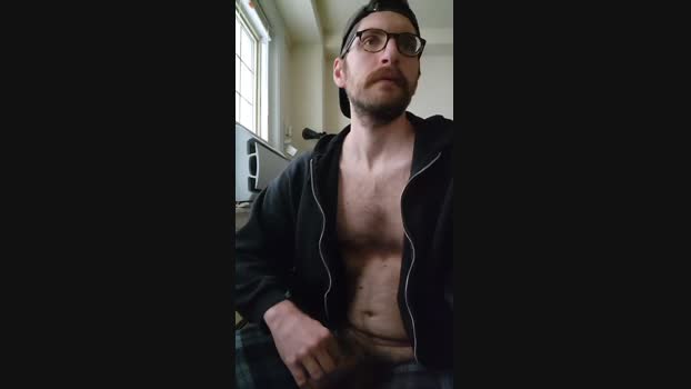 guydude2 play Webcam SHOW @ Cam4 04-12-2024