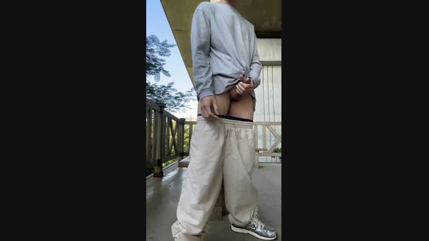 huang500 fuck Webcam SHOW @ Cam4 05-12-2024