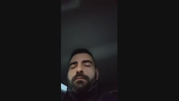 jeurs1 fuckass Webcam SHOW @ Cam4 05-12-2024