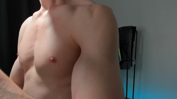 jj_akira naked Webcam SHOW @ Cam4 04-12-2024