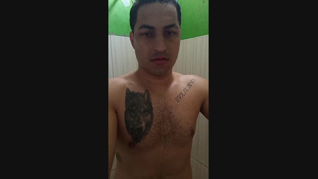 kciam ass Webcam SHOW @ Cam4 04-12-2024