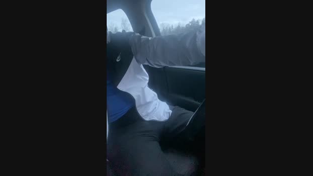 likescock5 hardcore Webcam SHOW @ Cam4 05-12-2024