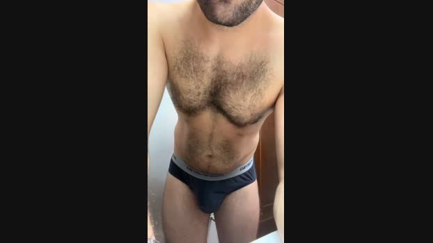loris9993 deepthroat Webcam SHOW @ Cam4 04-12-2024