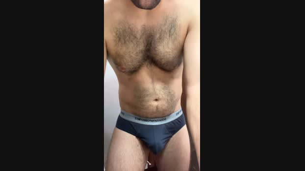 loris9993 spanking Webcam SHOW @ Cam4 04-12-2024