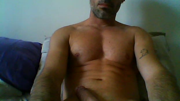 matirec cute Webcam SHOW @ Cam4 04-12-2024