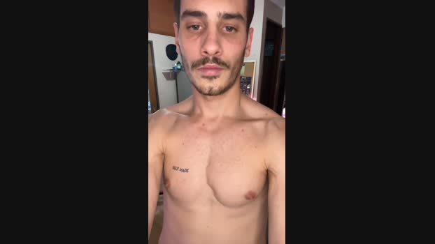 modelpedroxxx strip Webcam SHOW @ Cam4 04-12-2024
