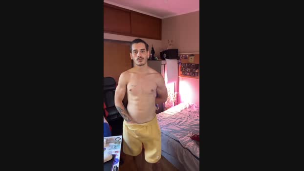 modelpedroxxx kinky Webcam SHOW @ Cam4 04-12-2024