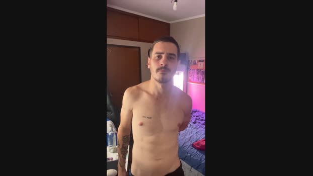modelpedroxxx fuckme Webcam SHOW @ Cam4 05-12-2024