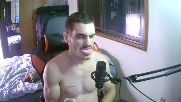 modelpedroxxx orgasm Webcam SHOW @ Cam4 05-12-2024
