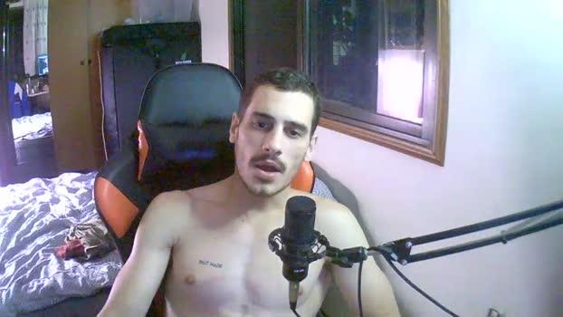 modelpedroxxx cute Webcam SHOW @ Cam4 05-12-2024