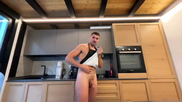 nimaxx jerkoff Webcam SHOW @ Cam4 05-12-2024