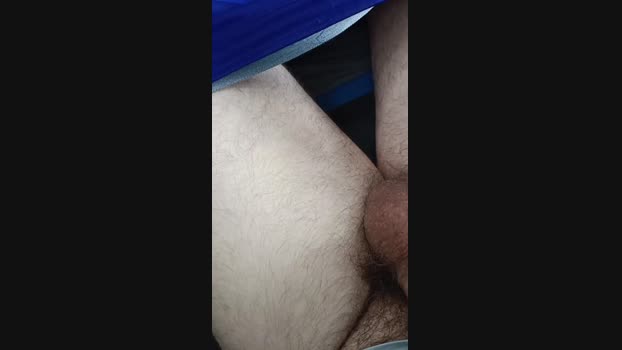 operaio94 sex Webcam SHOW @ Cam4 05-12-2024