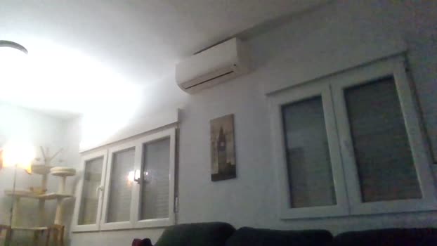 pastragonMadrid big Webcam SHOW @ Cam4 05-12-2024