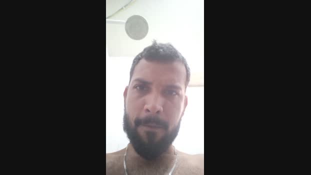 perdido20 deep Webcam SHOW @ Cam4 05-12-2024