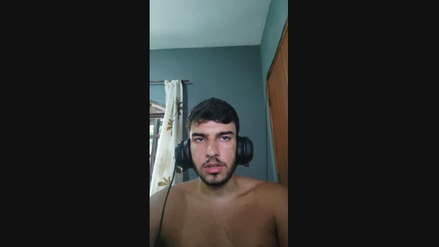 robsonhaha horny Webcam SHOW @ Cam4 05-12-2024