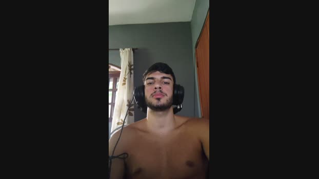 robsonhaha XXX Webcam SHOW @ Cam4 05-12-2024