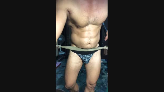 san7891 Pretty Webcam SHOW @ Cam4 05-12-2024