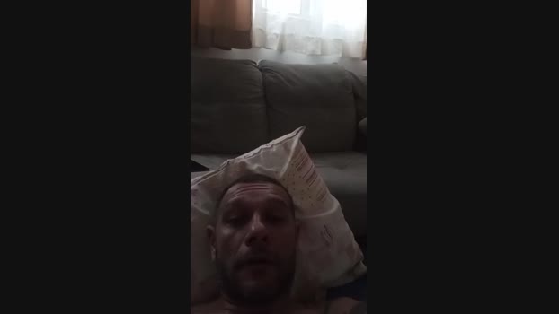 singlecarinhoso fuckface Webcam SHOW @ Cam4 05-12-2024