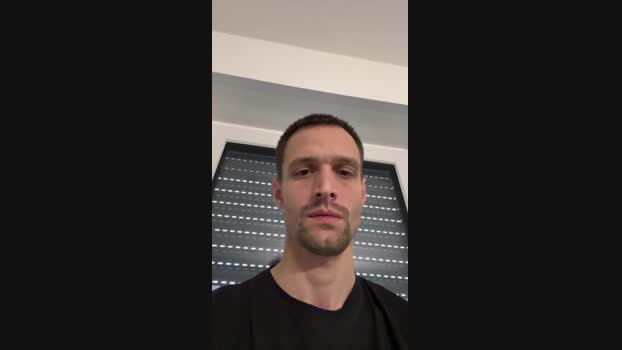sturmteufel big Webcam SHOW @ Cam4 05-12-2024
