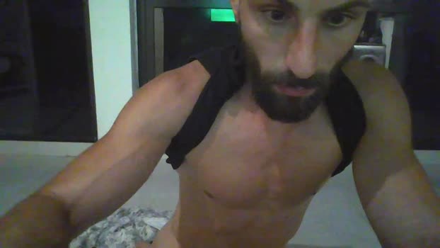 tanovikingo toys Webcam SHOW @ Cam4 05-12-2024