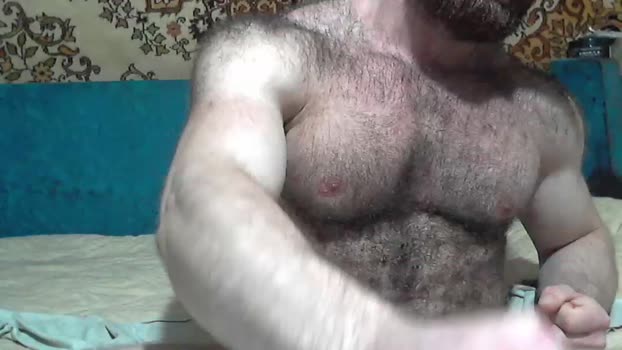 AlanStrongs moan Webcam SHOW @ Cam4 06-12-2024