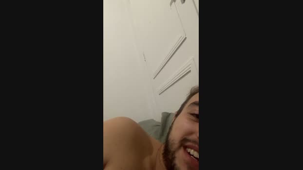 CasalSPPA cute Webcam SHOW @ Cam4 06-12-2024