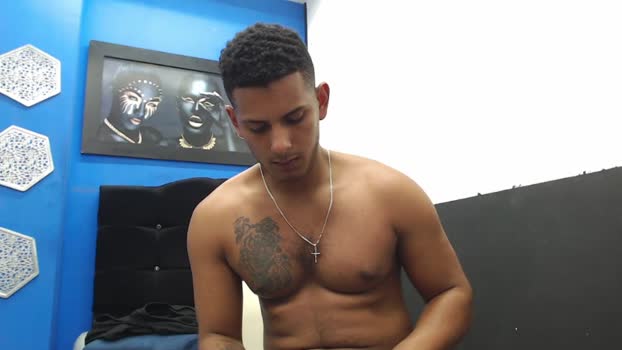 Chris_Dick99 cute Webcam SHOW @ Cam4 06-12-2024