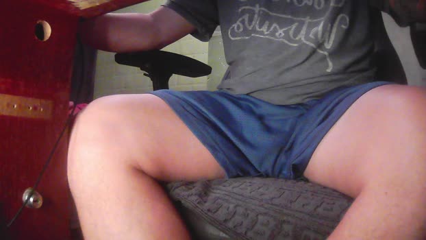 DoTao77 horny Webcam SHOW @ Cam4 06-12-2024