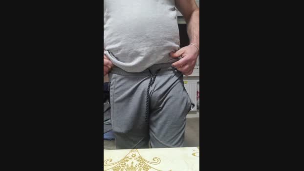 Doperman jackoff Webcam SHOW @ Cam4 05-12-2024