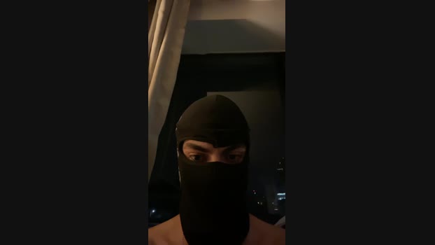 Elrichar5