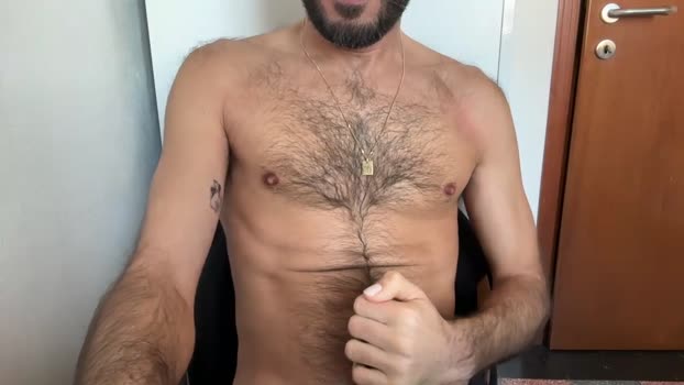 Fla85 prettyface Webcam SHOW @ Cam4 06-12-2024