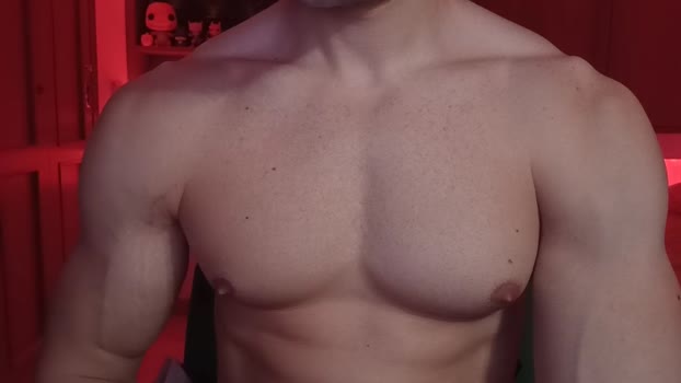 Frabroker Ass Webcam SHOW @ Cam4 06-12-2024