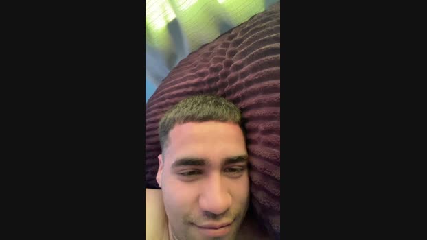 IiiIgnacio777 kinky Webcam SHOW @ Cam4 06-12-2024