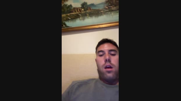 Irl2012 amateur Webcam SHOW @ Cam4 05-12-2024