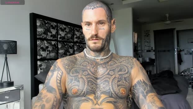 Lucasexclusive1 fuckme Webcam SHOW @ Cam4 06-12-2024