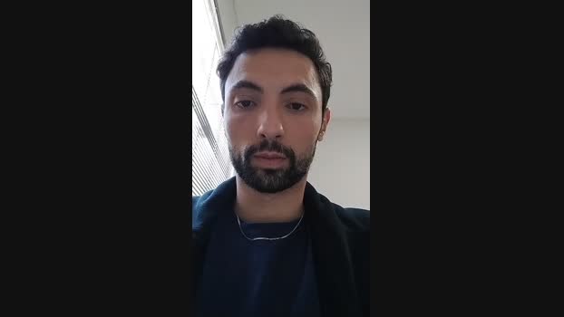 MImosoxx suckshow Webcam SHOW @ Cam4 06-12-2024