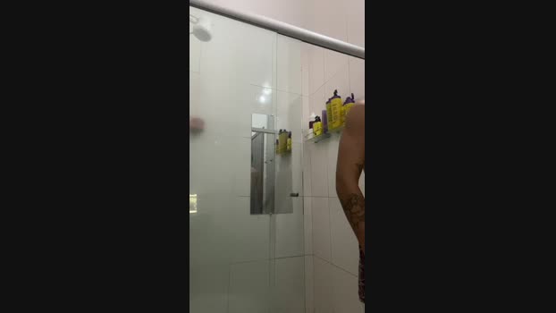 Mauriciobueno20 big Webcam SHOW @ Cam4 06-12-2024