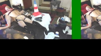 MeunierLubrique jackoff Webcam SHOW @ Cam4 05-12-2024