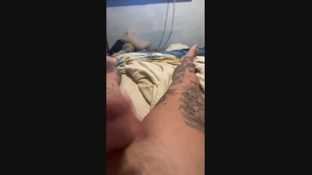 Miguel9292 sex Webcam SHOW @ Cam4 06-12-2024