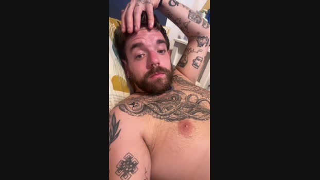 Miguel9292 hard Webcam SHOW @ Cam4 06-12-2024
