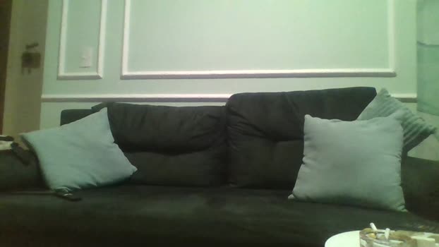 Omiranhaaaa bigcock Webcam SHOW @ Cam4 06-12-2024